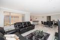 Property photo of 9 Hocking Bend Baldivis WA 6171