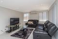 Property photo of 9 Hocking Bend Baldivis WA 6171