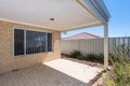Property photo of 9 Hocking Bend Baldivis WA 6171