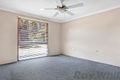 Property photo of 18 Stafford Close Metford NSW 2323