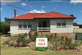 Property photo of 6 Frances Street Gloucester NSW 2422