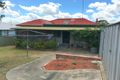 Property photo of 6 Frances Street Gloucester NSW 2422