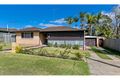 Property photo of 5 Edinburgh Road Alexandra Hills QLD 4161