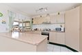 Property photo of 5 Edinburgh Road Alexandra Hills QLD 4161