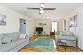 Property photo of 5 Edinburgh Road Alexandra Hills QLD 4161