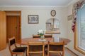 Property photo of 2/10 Howley Court Howrah TAS 7018