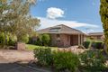 Property photo of 2/10 Howley Court Howrah TAS 7018