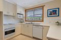 Property photo of 2/10 Howley Court Howrah TAS 7018