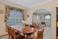 Property photo of 2/10 Howley Court Howrah TAS 7018