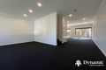 Property photo of 104 Lawn Crescent Braybrook VIC 3019