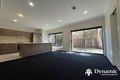 Property photo of 104 Lawn Crescent Braybrook VIC 3019