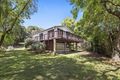 Property photo of 13 Whitehead Street Blairgowrie VIC 3942