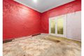 Property photo of 89 Union Street Brunswick VIC 3056