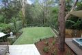 Property photo of 39 Baldwin Street Gordon NSW 2072