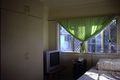 Property photo of 10 Barwing Street Inala QLD 4077