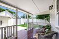 Property photo of 43 Eric Street Goodna QLD 4300