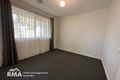Property photo of 24 Mirabella Close Werribee VIC 3030