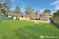 Property photo of 144 Boundary Street Roseville NSW 2069