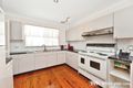 Property photo of 144 Boundary Street Roseville NSW 2069