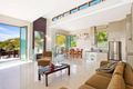 Property photo of 74 Prince Edward Park Road Woronora NSW 2232