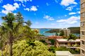 Property photo of 6/133 Sydney Road Fairlight NSW 2094