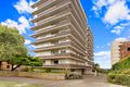 Property photo of 6/133 Sydney Road Fairlight NSW 2094