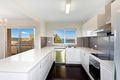 Property photo of 6/133 Sydney Road Fairlight NSW 2094