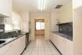 Property photo of 13 Shaw Crescent Healy QLD 4825