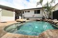 Property photo of 13 Shaw Crescent Healy QLD 4825