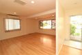 Property photo of 13 Shaw Crescent Healy QLD 4825