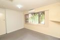Property photo of 13 Shaw Crescent Healy QLD 4825