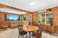 Property photo of 14 Yapunyah Street O'Connor ACT 2602