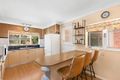 Property photo of 14 Yapunyah Street O'Connor ACT 2602