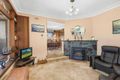Property photo of 14 Yapunyah Street O'Connor ACT 2602