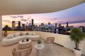 Property photo of 42/57 Lambert Street Kangaroo Point QLD 4169