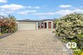 Property photo of 30B Farnell Street South Bunbury WA 6230