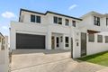 Property photo of 21 Southview Crescent Carindale QLD 4152