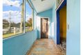 Property photo of 89 Union Street Brunswick VIC 3056