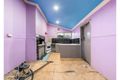 Property photo of 89 Union Street Brunswick VIC 3056