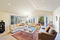 Property photo of 79 Beresford Road Bellevue Hill NSW 2023