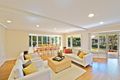 Property photo of 79 Beresford Road Bellevue Hill NSW 2023