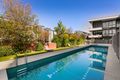 Property photo of 512/163-165 Cremorne Street Cremorne VIC 3121