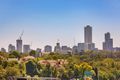 Property photo of 512/163-165 Cremorne Street Cremorne VIC 3121
