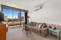 Property photo of 512/163-165 Cremorne Street Cremorne VIC 3121