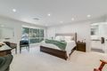 Property photo of 70 Robinsons Lane Guyra NSW 2365