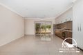 Property photo of 6/88 Sutherland Street Kilmore VIC 3764