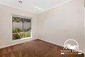 Property photo of 6/88 Sutherland Street Kilmore VIC 3764