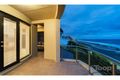 Property photo of 137 Esplanade Henley Beach South SA 5022