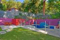 Property photo of 74 Prince Edward Park Road Woronora NSW 2232
