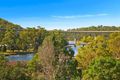 Property photo of 74 Prince Edward Park Road Woronora NSW 2232